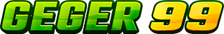 Geger99